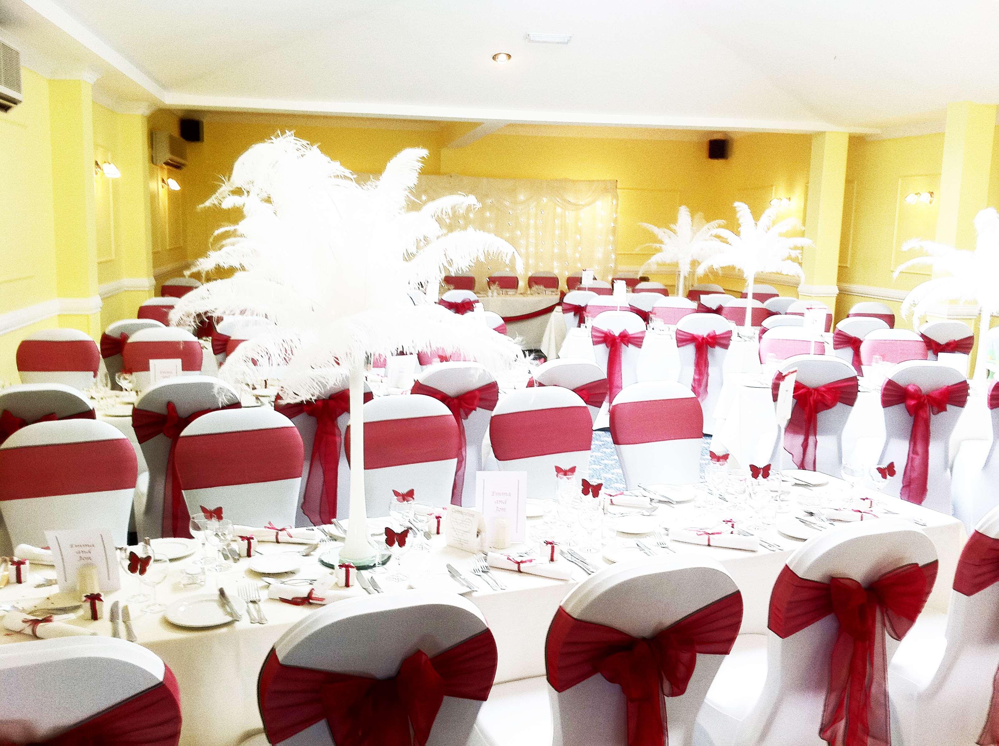 Best Western New Holmwood Hotel คาวส์ ภายนอก รูปภาพ